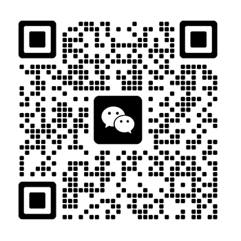 潮州KTV招聘